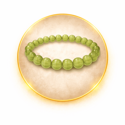 Jewelry & Accessories