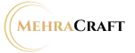 MehraCrafts