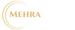 MehraCrafts logo